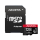 Karta pamięci ADATA 128GB microSDXC HIGH Endurance UHS-I U3 V30S